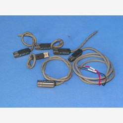 SMC D-B73 (Lot of 6)